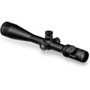 image:imageVortex Optics Viper PST Gen I Second Focal Plane Riflescopes624x50  EBR1 MOA