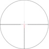 image:imageVortex Optics Viper PST Gen II First Focal Plane Riflescopes210x32