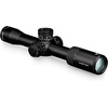 image:imageVortex Optics Viper PST Gen II First Focal Plane Riflescopes210x32