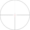 image:imageVortex Optics Viper PST Gen II First Focal Plane Riflescopes210x32