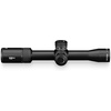 image:imageVortex Optics Viper PST Gen II First Focal Plane Riflescopes210x32
