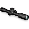 image:imageVortex Optics Viper PST Gen II First Focal Plane Riflescopes210x32