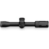 image:imageVortex Optics Viper PST Gen II First Focal Plane Riflescopes210x32