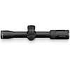 image:imageVortex Optics Viper PST Gen II First Focal Plane Riflescopes210x32