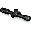 image:imageVortex Optics Viper PST Gen II First Focal Plane Riflescopes210x32