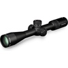 image:imageVortex Optics Viper PST Gen II First Focal Plane Riflescopes315x44