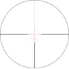 image:imageVortex Optics Viper PST Gen II First Focal Plane Riflescopes315x44