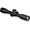 image:imageVortex Optics Viper PST Gen II First Focal Plane Riflescopes315x44
