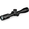 image:imageVortex Optics Viper PST Gen II First Focal Plane Riflescopes315x44