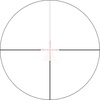 image:imageVortex Optics Viper PST Gen II First Focal Plane Riflescopes315x44
