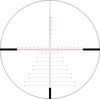 image:imageVortex Optics Viper PST Gen II First Focal Plane Riflescopes315x44