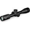image:imageVortex Optics Viper PST Gen II First Focal Plane Riflescopes315x44