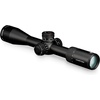 image:imageVortex Optics Viper PST Gen II First Focal Plane Riflescopes315x44