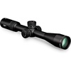image:imageVortex Optics Viper PST Gen II First Focal Plane Riflescopes315x44