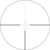 image:imageVortex Optics Viper PST Gen II First Focal Plane Riflescopes525x50