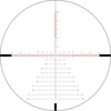 image:imageVortex Optics Viper PST Gen II First Focal Plane Riflescopes525x50