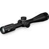 image:imageVortex Optics Viper PST Gen II First Focal Plane Riflescopes525x50