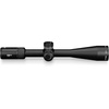 image:imageVortex Optics Viper PST Gen II First Focal Plane Riflescopes525x50
