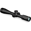 image:imageVortex Optics Viper PST Gen II First Focal Plane Riflescopes525x50