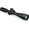 image:imageVortex Optics Viper PST Gen II First Focal Plane Riflescopes525x50