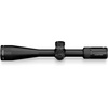image:imageVortex Optics Viper PST Gen II First Focal Plane Riflescopes525x50