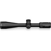 image:imageVortex Optics Viper PST Gen II First Focal Plane Riflescopes525x50