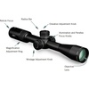 image:imageVortex Optics Viper PST Gen II First Focal Plane Riflescopes525x50
