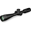 image:imageVortex Optics Viper PST Gen II First Focal Plane Riflescopes525x50
