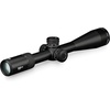 image:imageVortex Optics Viper PST Gen II First Focal Plane Riflescopes525x50