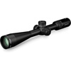 image:imageVortex Optics Viper PST Gen II First Focal Plane Riflescopes525x50