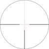 image:imageVortex Optics Viper PST Gen II First Focal Plane Riflescopes525x50