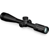 image:imageVortex Optics Viper PST Gen II First Focal Plane Riflescopes525x50