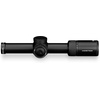 image:imageVortex Optics Viper PST Gen II Second Focal Plane Riflescopes16x24