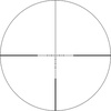 image:imageVortex Optics Viper PST Gen II Second Focal Plane Riflescopes16x24