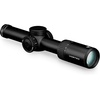 image:imageVortex Optics Viper PST Gen II Second Focal Plane Riflescopes16x24