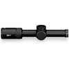 image:imageVortex Optics Viper PST Gen II Second Focal Plane Riflescopes16x24