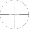 image:imageVortex Optics Viper PST Gen II Second Focal Plane Riflescopes16x24