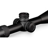 image:imageVortex Optics Viper PST Gen II Second Focal Plane Riflescopes315x44