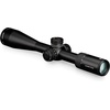 image:imageVortex Optics Viper PST Gen II Second Focal Plane Riflescopes525x50