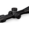 image:imageVortex Optics Viper PST Gen II Second Focal Plane Riflescopes525x50