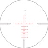 image:imageVortex Optics Viper PST Gen II Second Focal Plane Riflescopes525x50