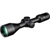 image:imageVortex Siren Second Focal Plane RiflescopesBlack