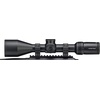 image:imageVortex Siren Second Focal Plane RiflescopesBlack