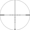 image:imageVortex Siren Second Focal Plane RiflescopesBlack