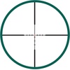 image:imageVortex Siren Second Focal Plane RiflescopesBlack