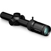 image:imageVortex Siren Second Focal Plane RiflescopesBlack