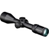 image:imageVortex Siren Second Focal Plane RiflescopesBlack
