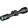 image:imageVortex Siren Second Focal Plane RiflescopesBlack