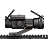 image:imageVortex Strikefire II Red Dot Sights  Multiple Reticle Options NV Compatible Waterproof Shockproof Fogproof  Unlimited Unconditional WarrantyRed Dot