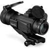 image:imageVortex Strikefire II Red Dot Sights  Multiple Reticle Options NV Compatible Waterproof Shockproof Fogproof  Unlimited Unconditional WarrantyRed Dot